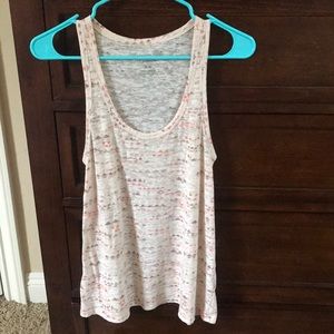 american eagle tank top